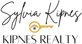 Keller Williams Elite logo