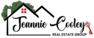 Jeannie Cooley Real Estate Group logo
