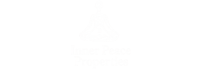 Inner Peace Properties logo