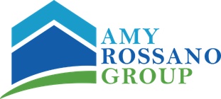 Amy Rossano Group logo