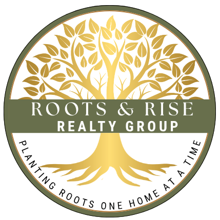 EXP Realty LLC logo