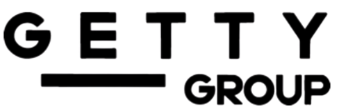 LPT Realty logo