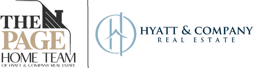 Hyatt & Company Real Estate logo