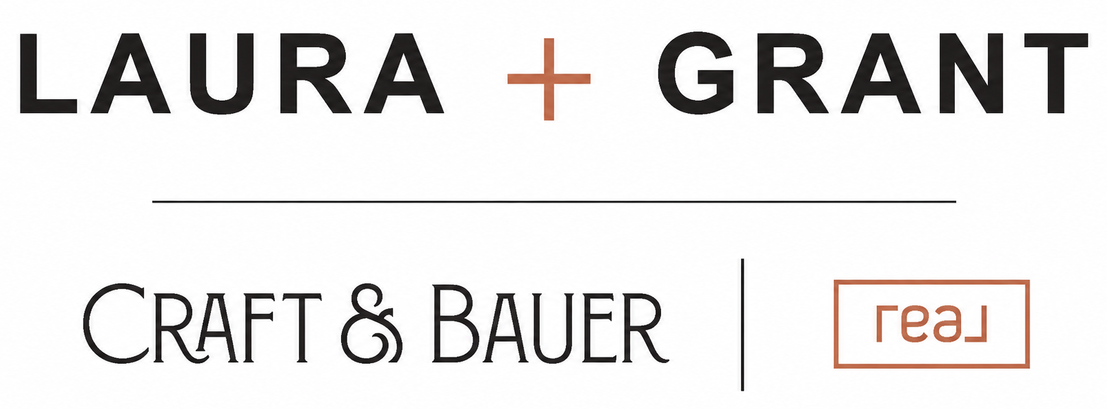 Real Broker LLC logo
