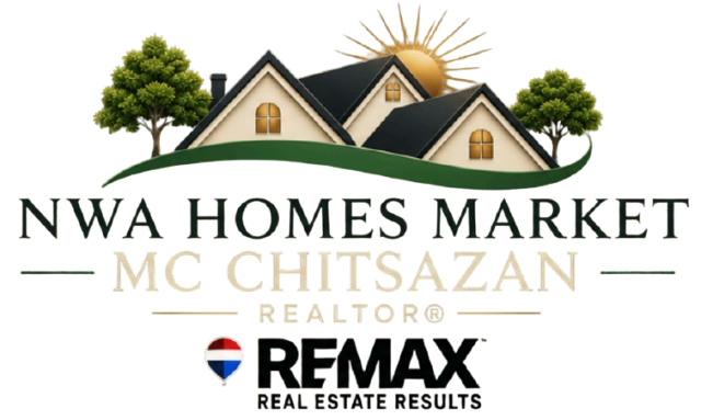 REMAX REAL ESTATE RESULTS logo