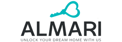 Keller Williams Miami Beach Realty logo