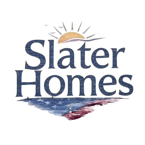 eXp Realty logo