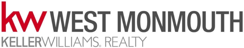 KW West Monmouth logo