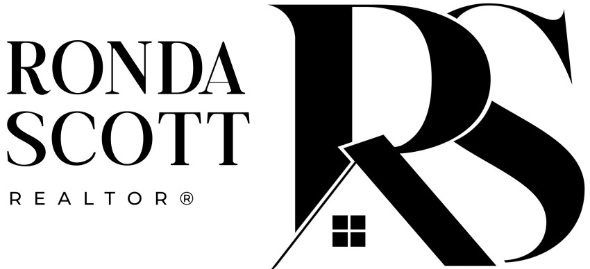 REMAX Homestead logo