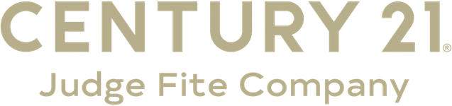 Century 21 Judge Fite Company logo