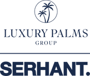 Serhant FL LLC logo