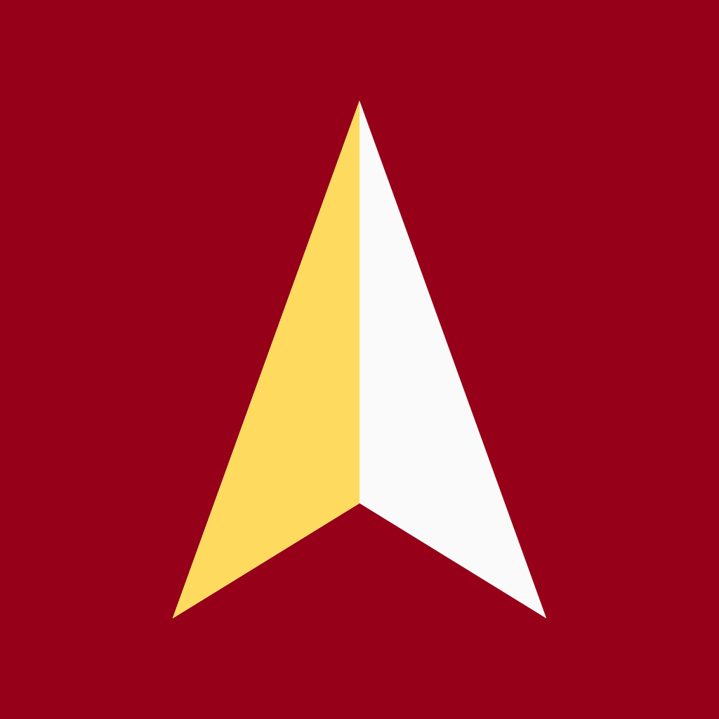 PAK Home Realty logo