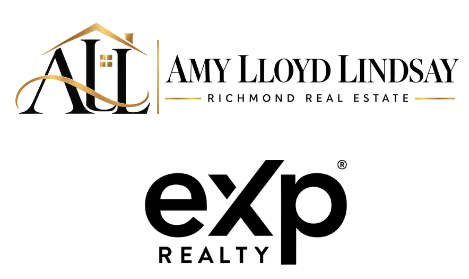 eXp Realty logo