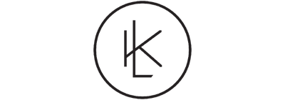 COMPASS logo