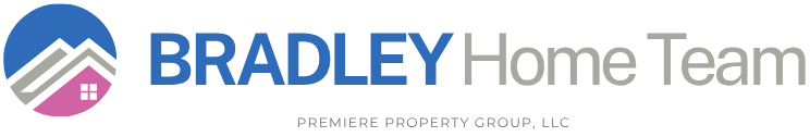 Premiere Property Group, LLC logo