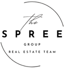 LPT Realty LLC logo