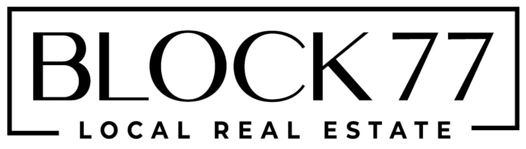 My Home Group logo