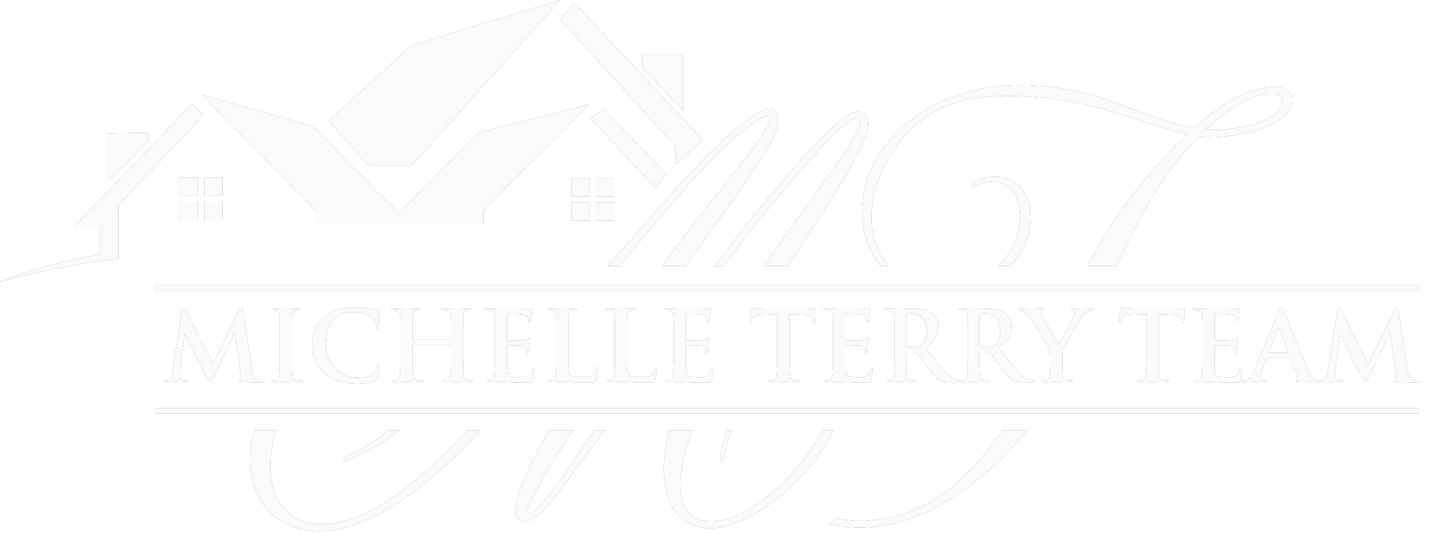 eXp Realty logo