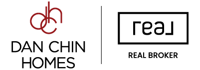 Real Broker logo