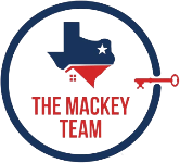Texas Legacy Realty Group logo