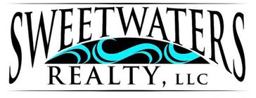 Sweetwaters Realty LLC logo