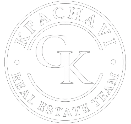 LPT Realty, Inc. logo