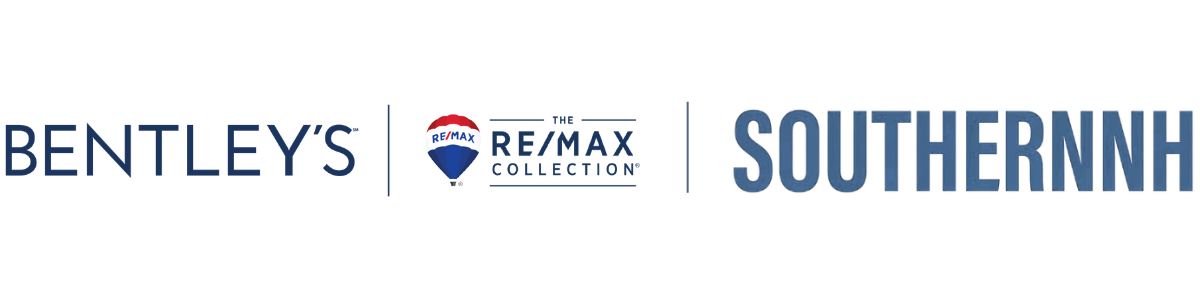 RE/MAX Bentley's logo