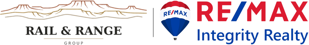 RE/MAX Integrity Realty logo