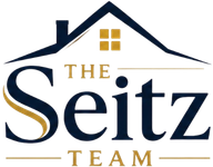 Solid Rock Realtors logo