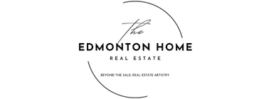 Remax Excellence logo