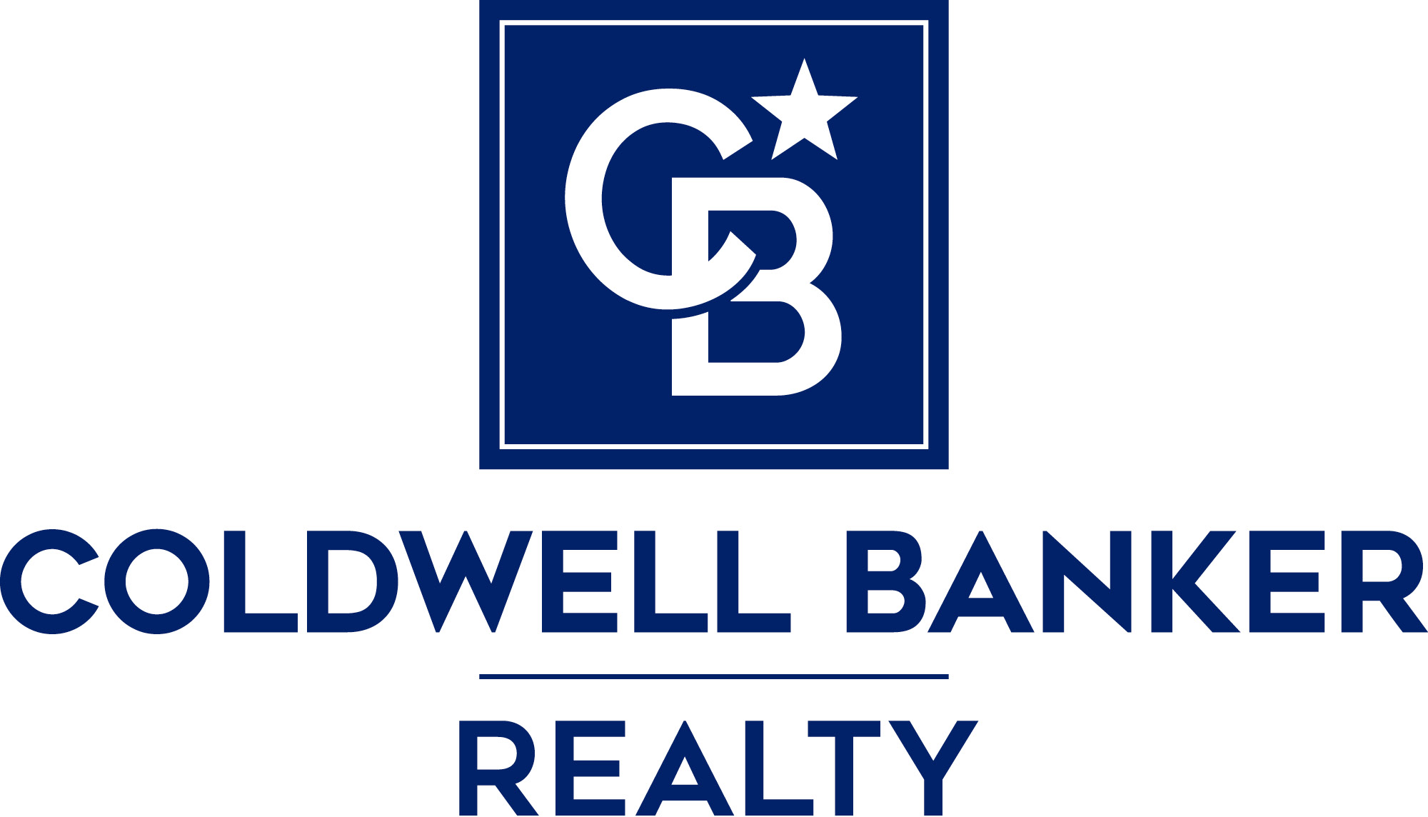 Coldwell Banker Realty Global Luxury logo
