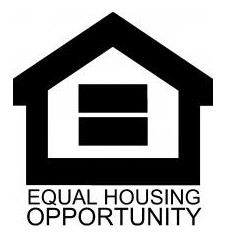 Coldwell Banker housing logo
