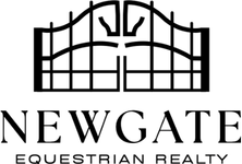 Newgate Realty, LLC logo