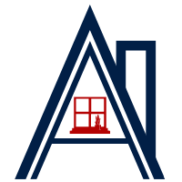 Keller Williams Realty logo
