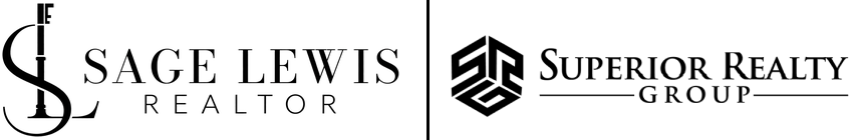 Superior Realty Group logo