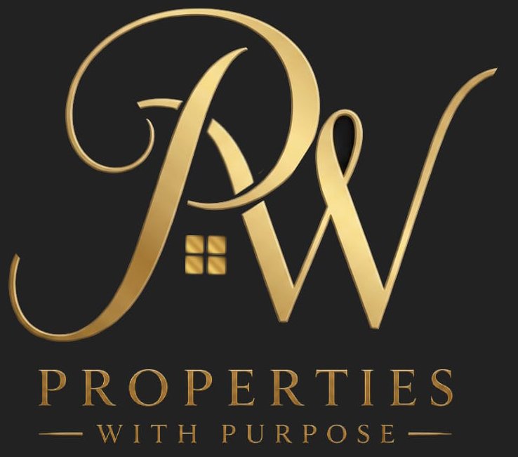 eXp Realty logo