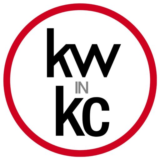 KW Kansas City Metro logo