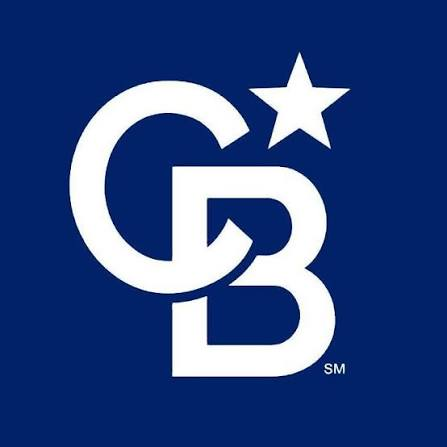 Coldwell Banker Realty logo