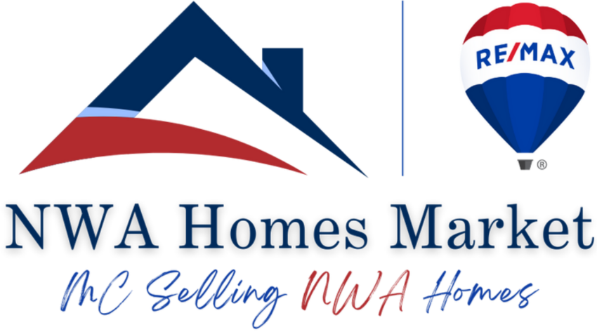 REMAX REAL ESTATE RESULTS logo