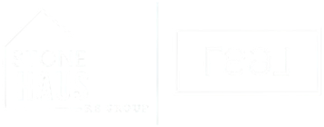 Real Broker, LLC logo