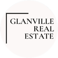 Glanville Real Estate logo
