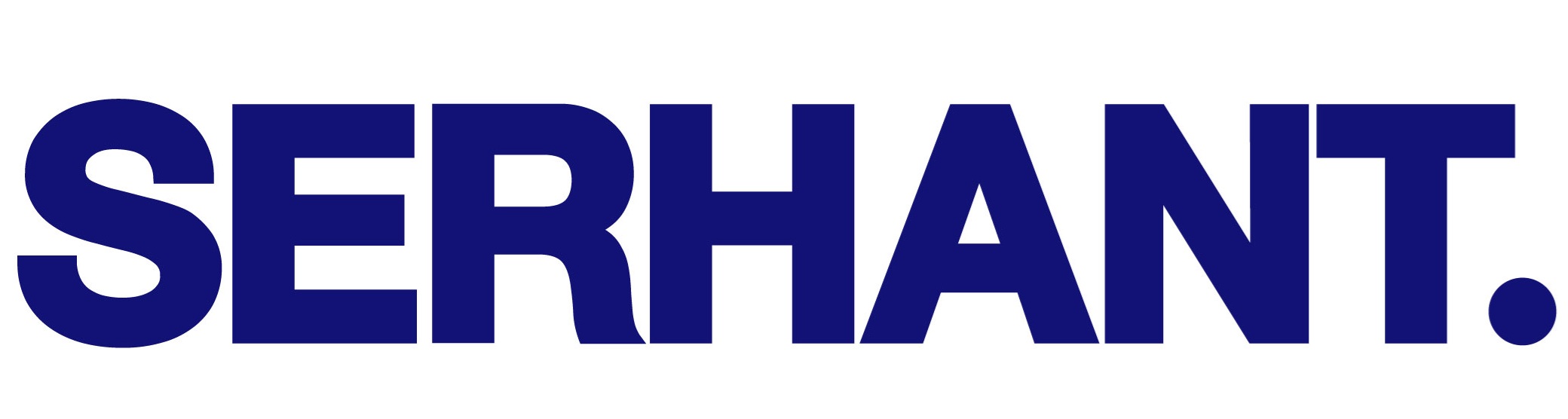 Serhant logo