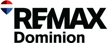 REMAX Dominion.LLC logo