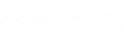 Anchor Point Realty logo