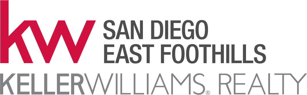 Keller Williams logo